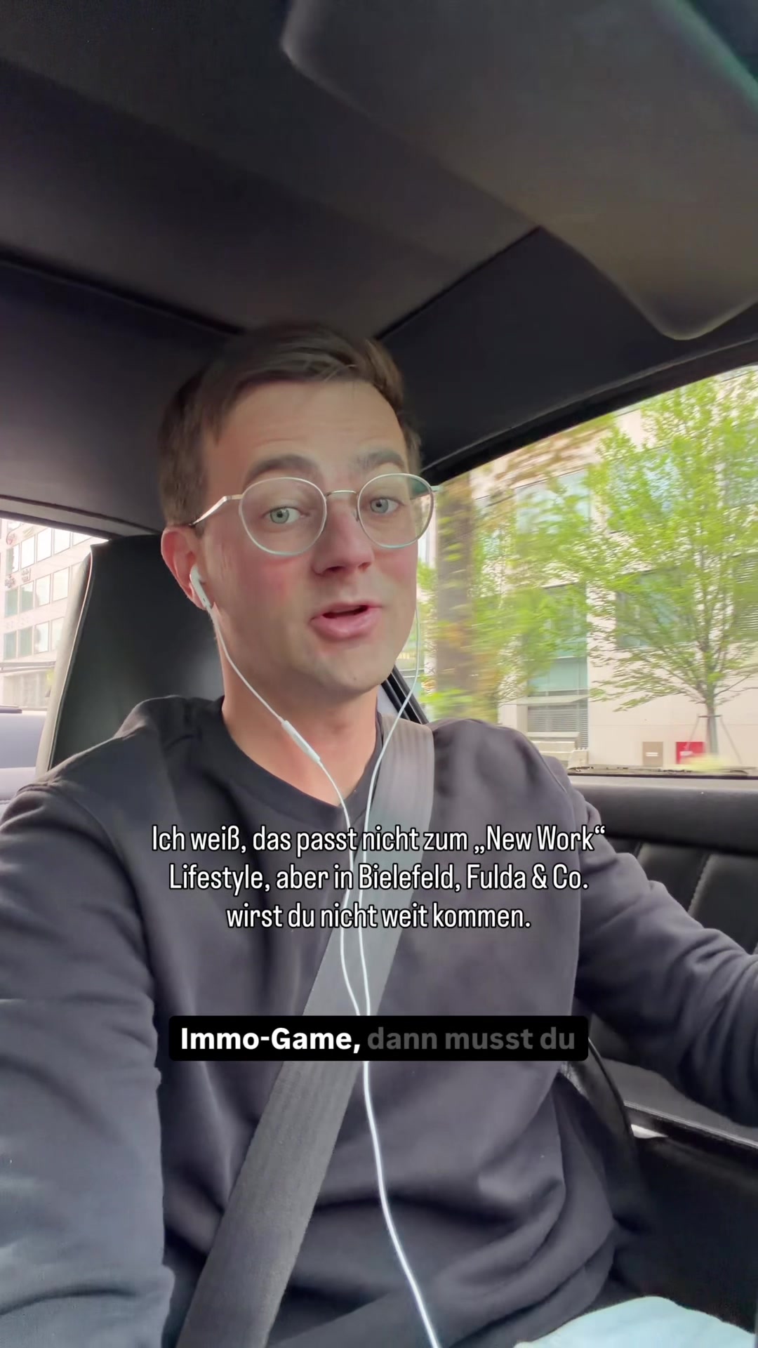 @Tobias Claessens - Immobilien