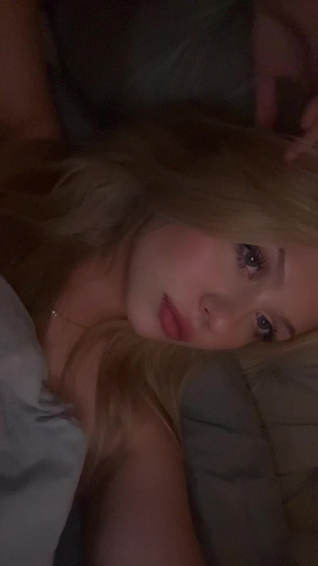 @๐๐๐๐๐๐๐ถ