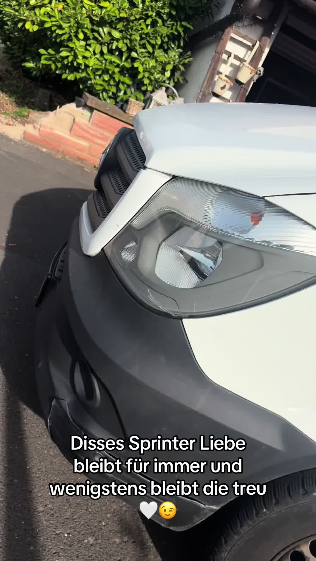 @black_sprinter_316🖤🔥