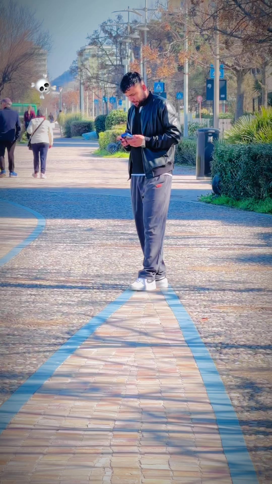 @L E O N A R D O 🐅