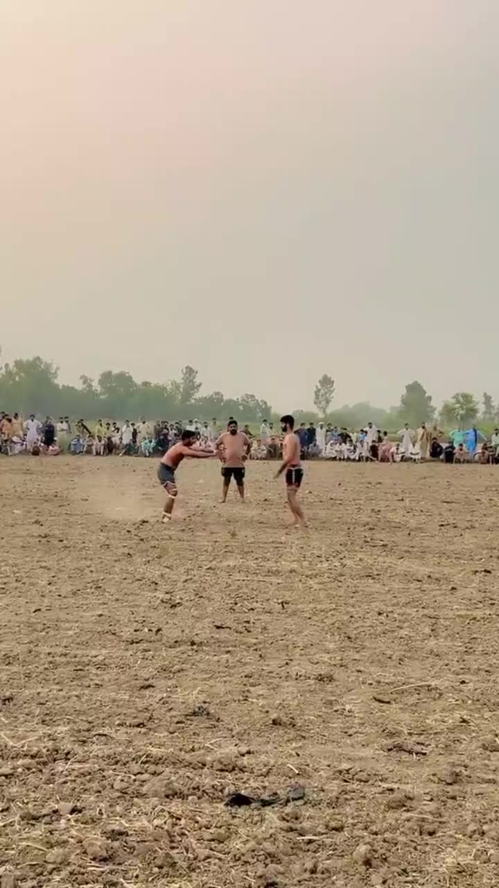 @😇گجر بادشاہ 👑