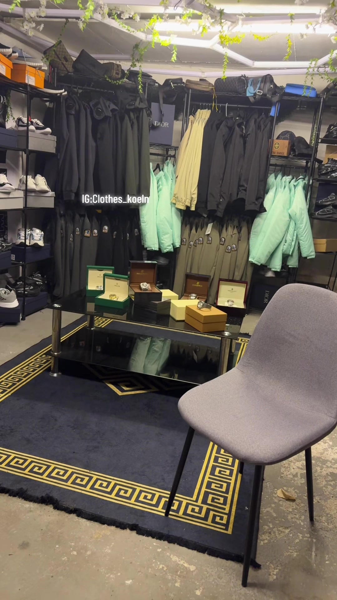 @clothes_koeln