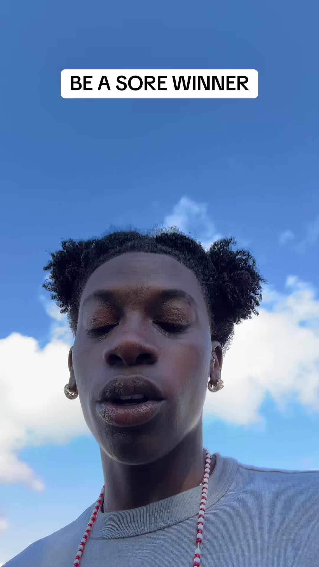 @ORI 33