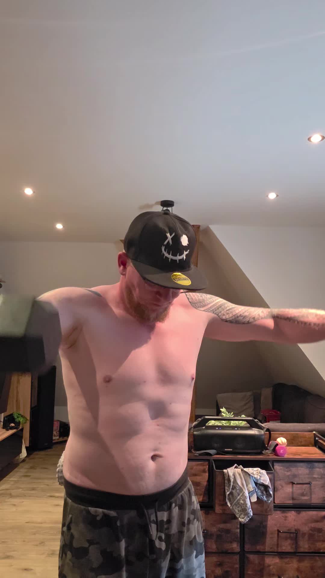 @Dominik F&ouml;rster