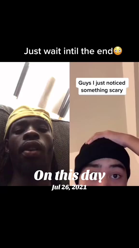 @🤔Youdontknowedog🤪❓❗️❤️