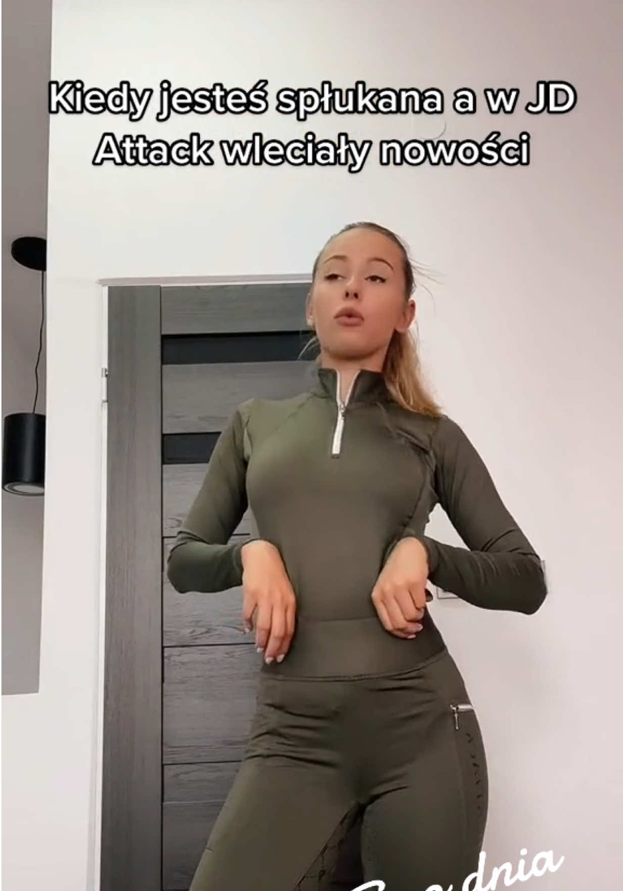 @Jagoda Dąbrowska