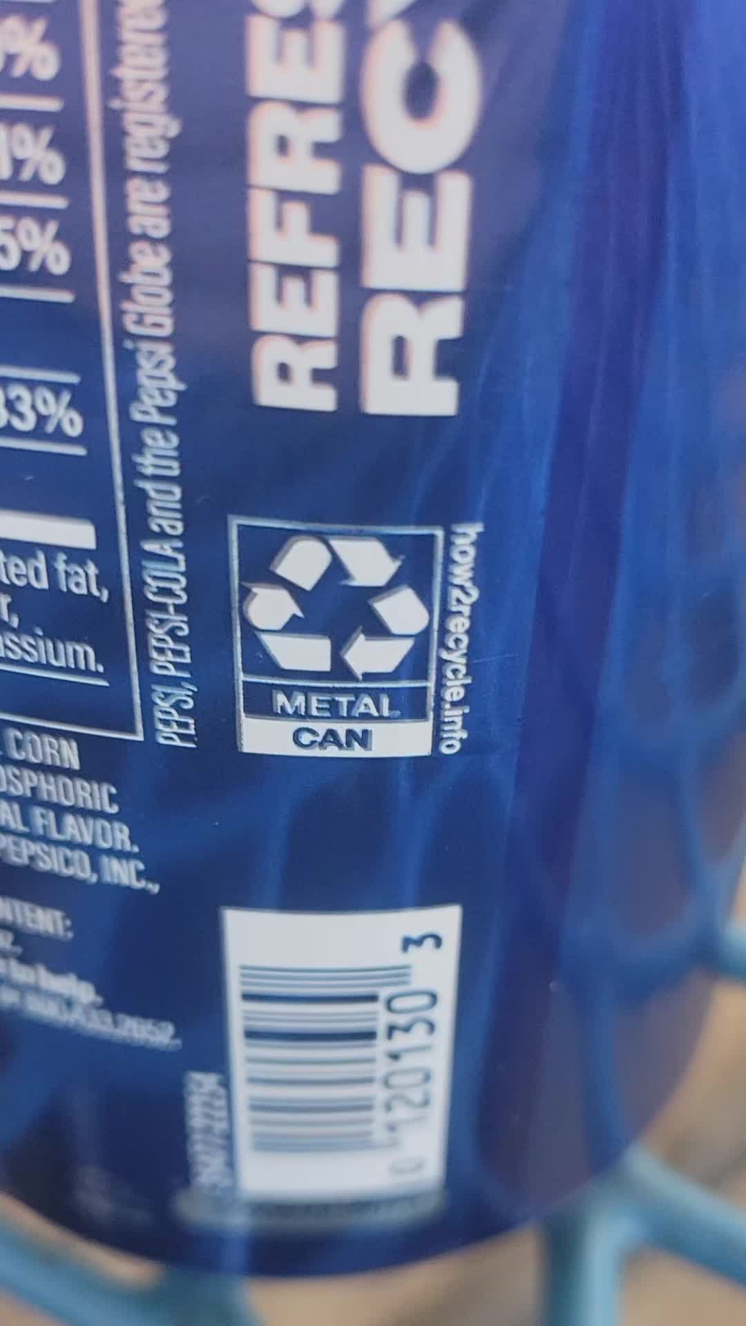 @Angel