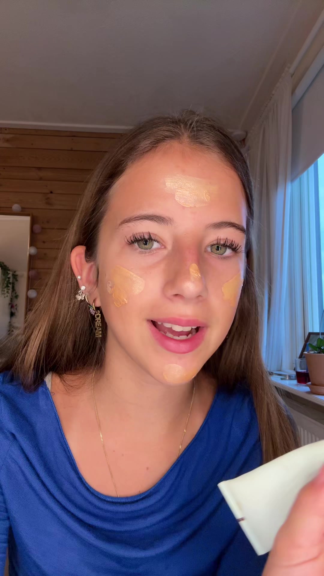 @lisaskontooo