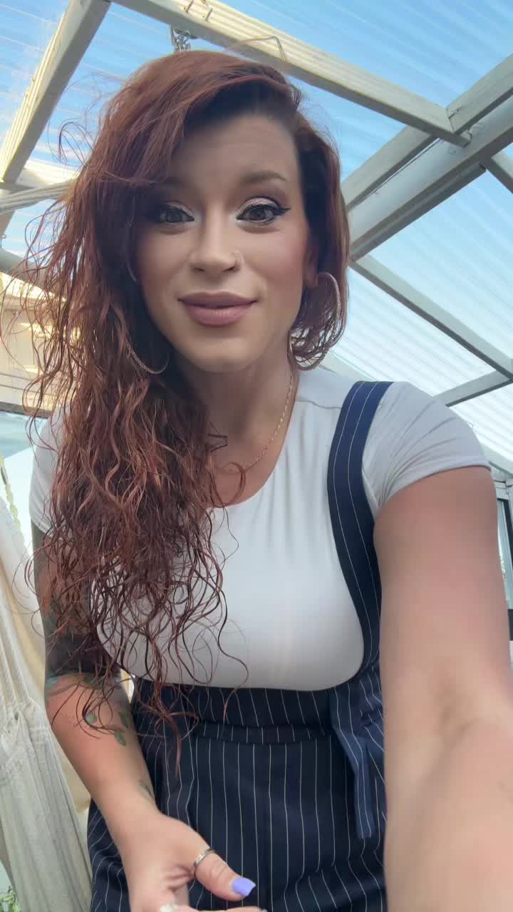 @HeyToriHayman