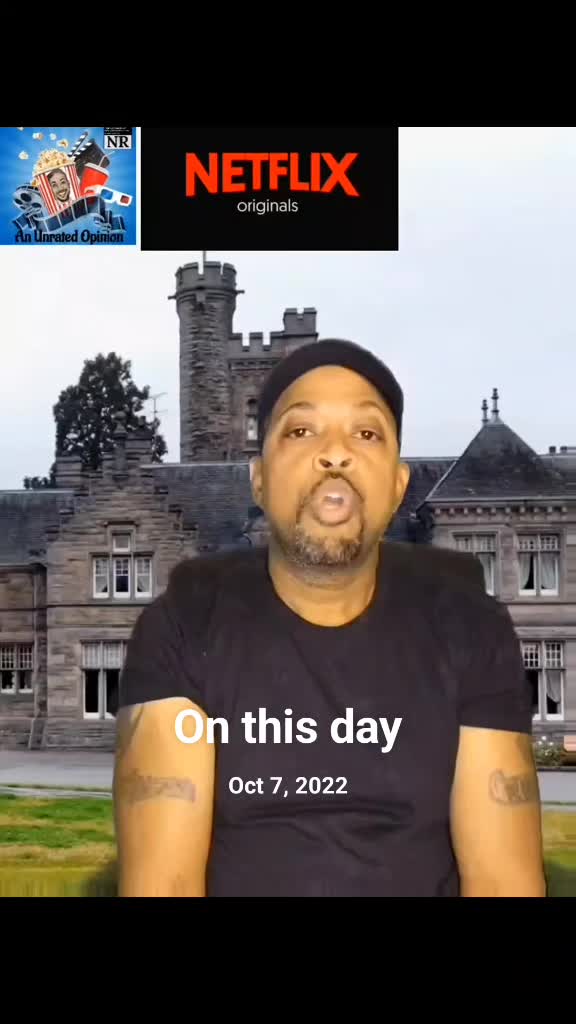 @Rome.E's Rundown