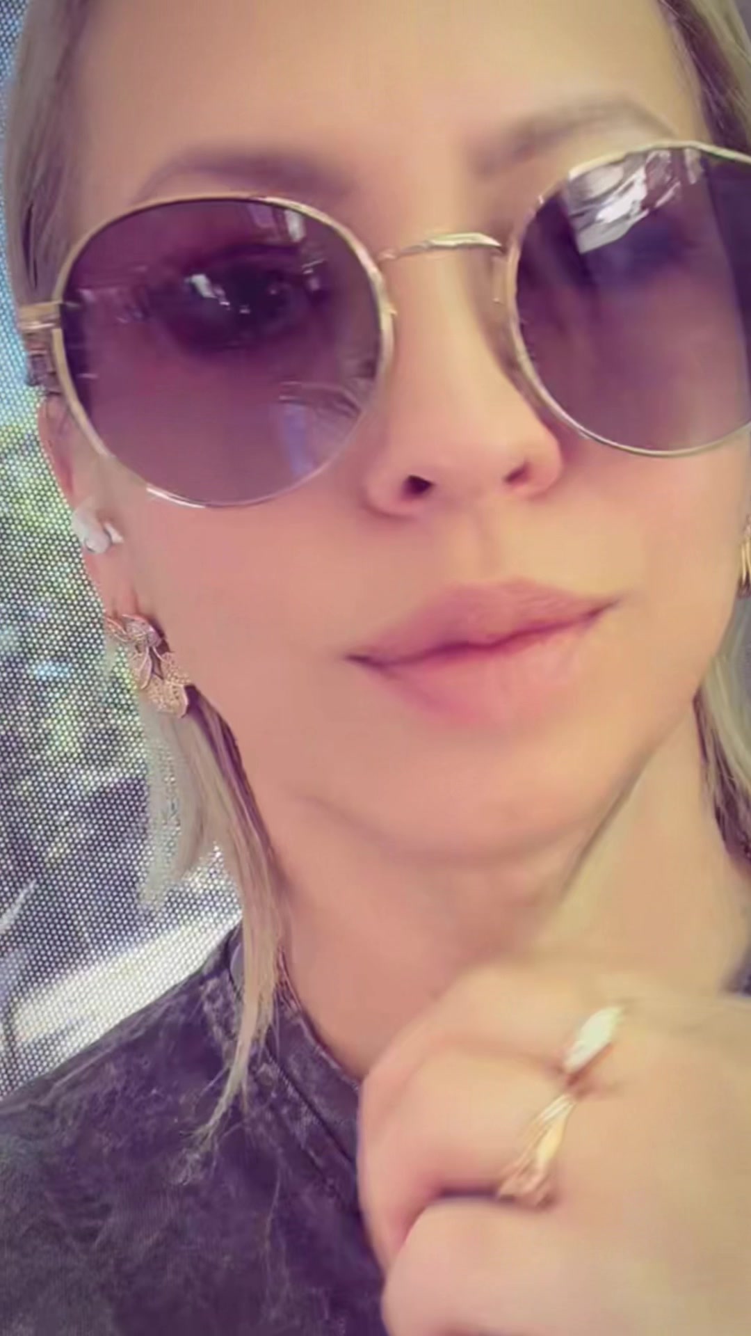 @krismoldova🌈🔥🌈