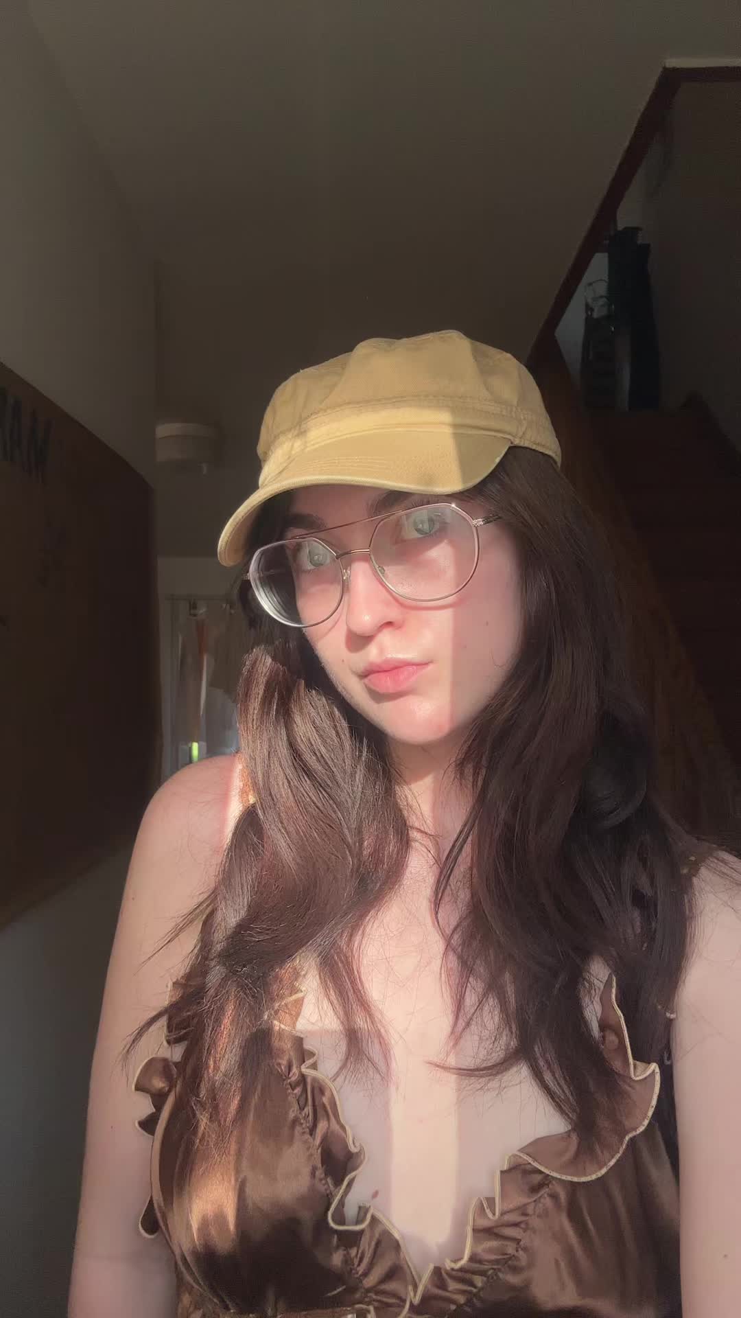 @itstatumclair
