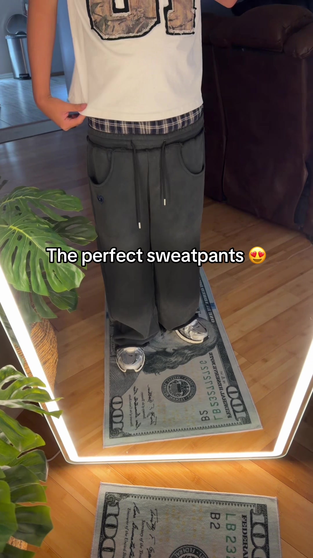 @dav