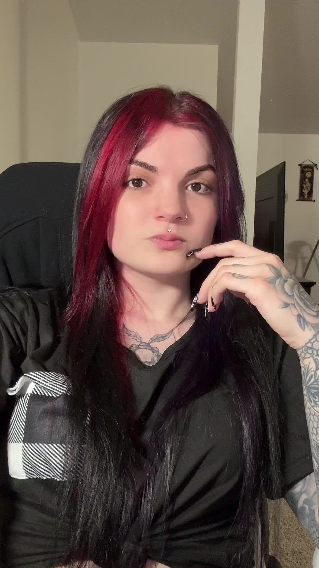 @KayRoseLive
