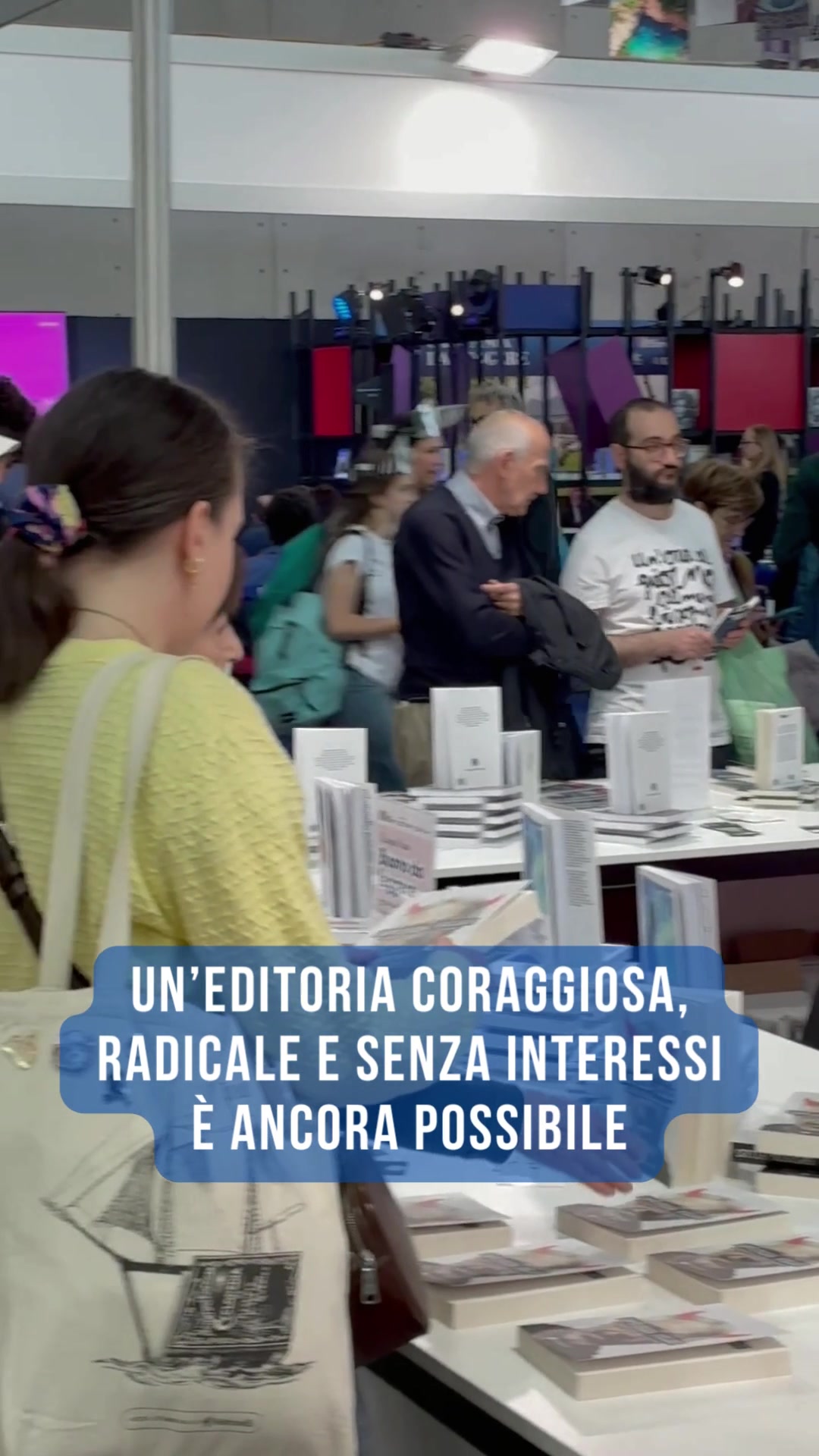 @L'Indipendente