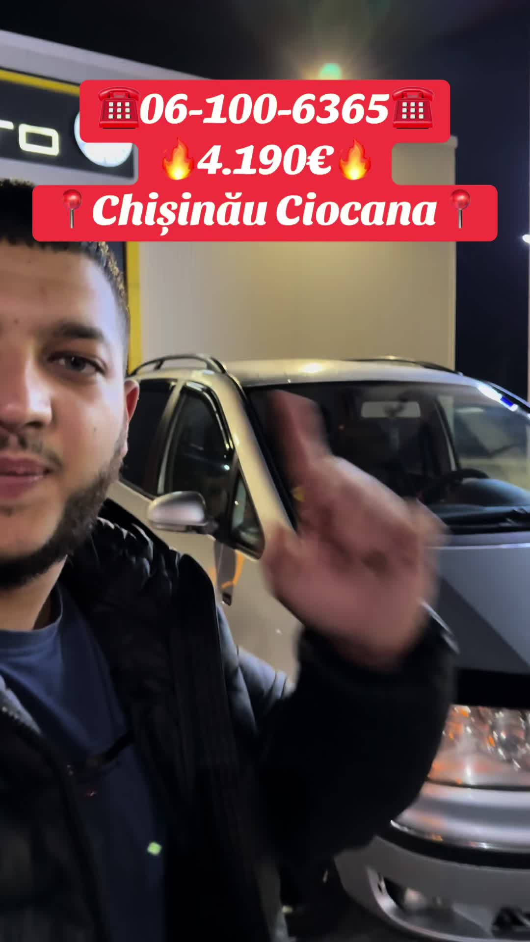 @🚘dencic_006🚘