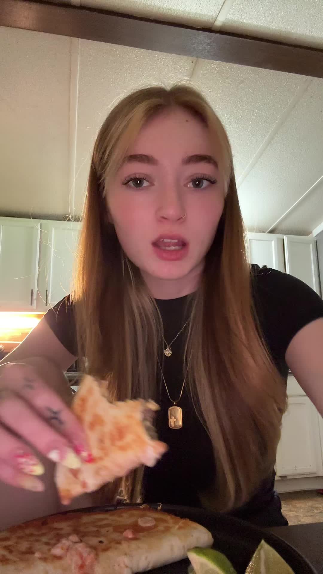 @arionna