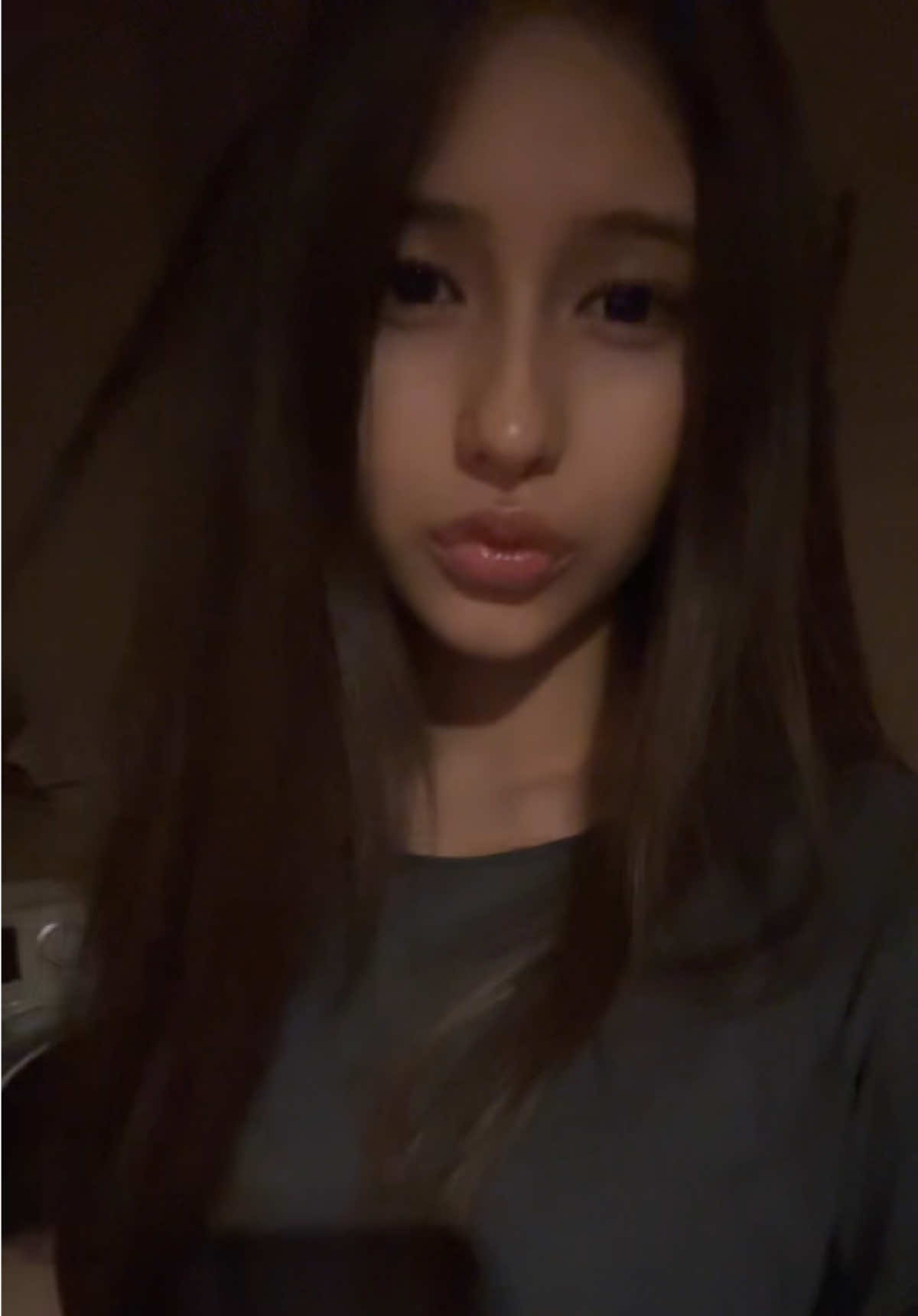 @санчесова