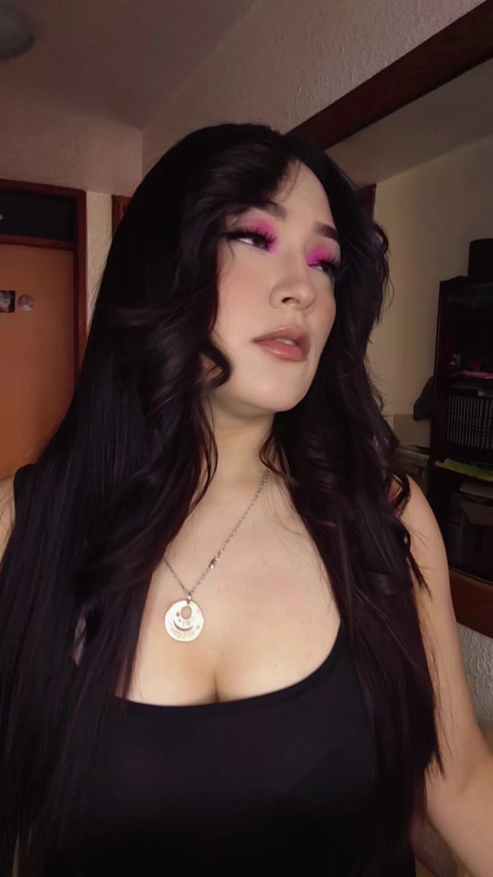 @Mayu Mayup