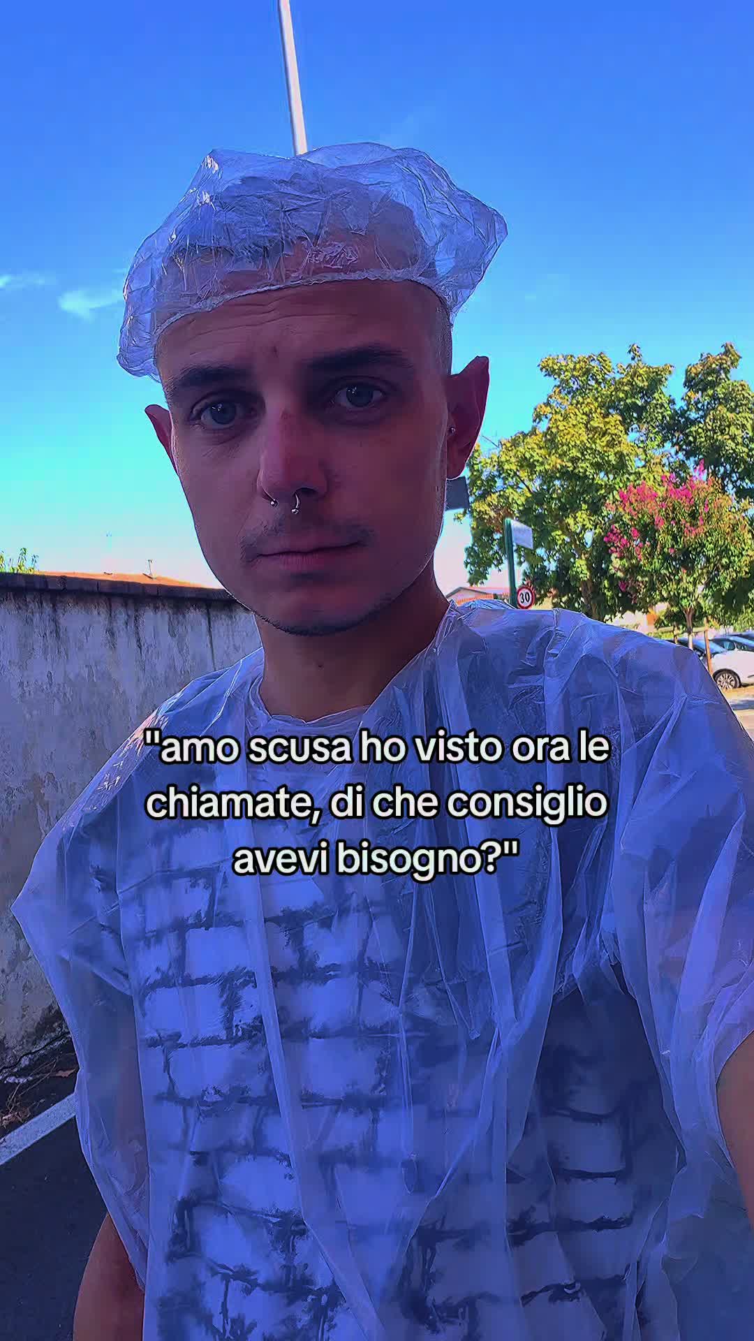 @Andrea Splendore