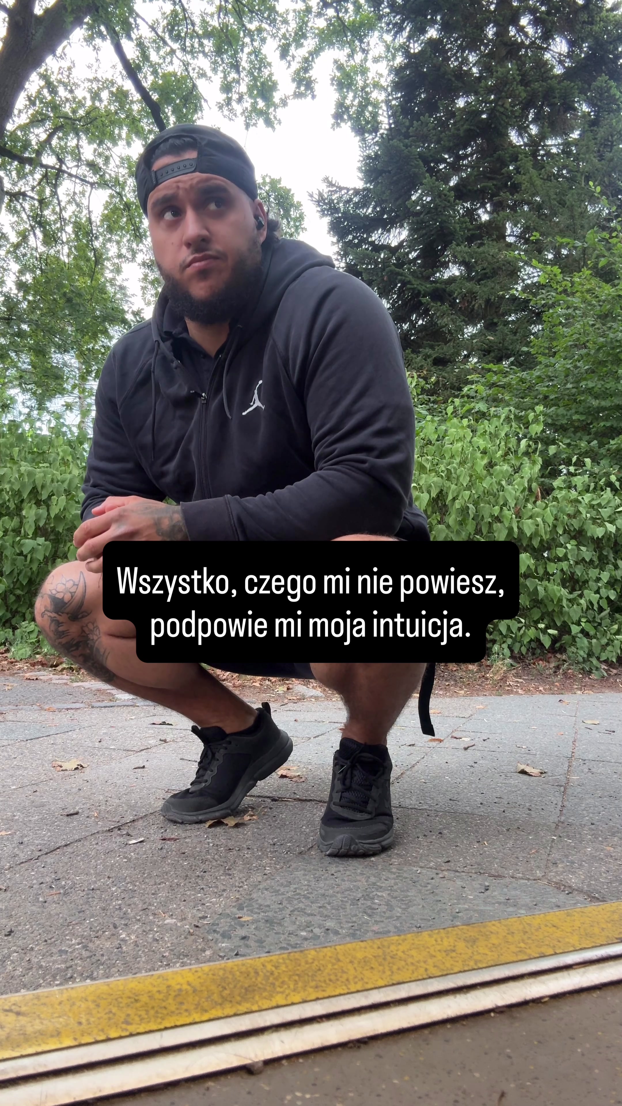 @ciemny_wujek🇵🇱