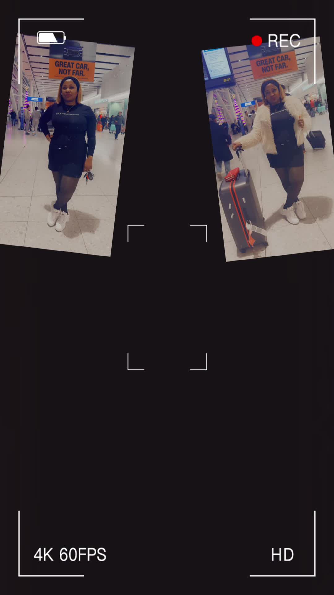 @Amynwa 💜🦄🫦🫦