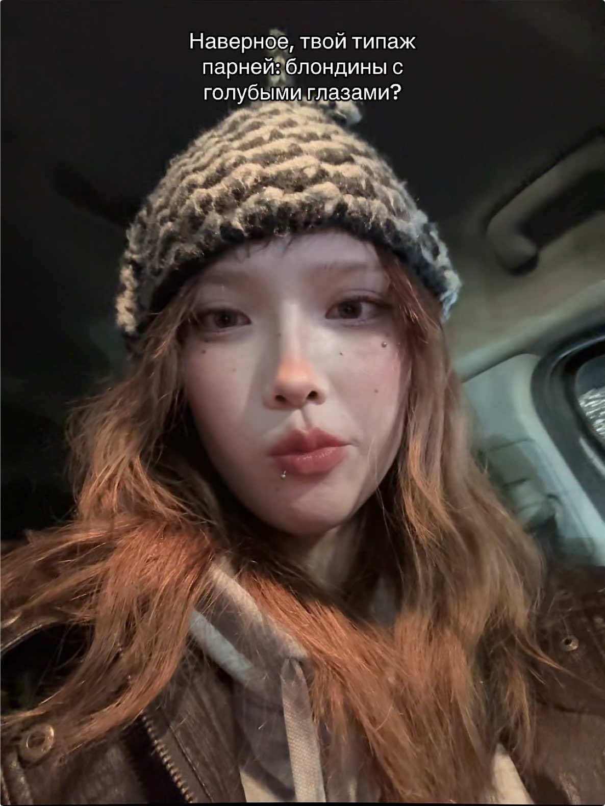 @kamizhan