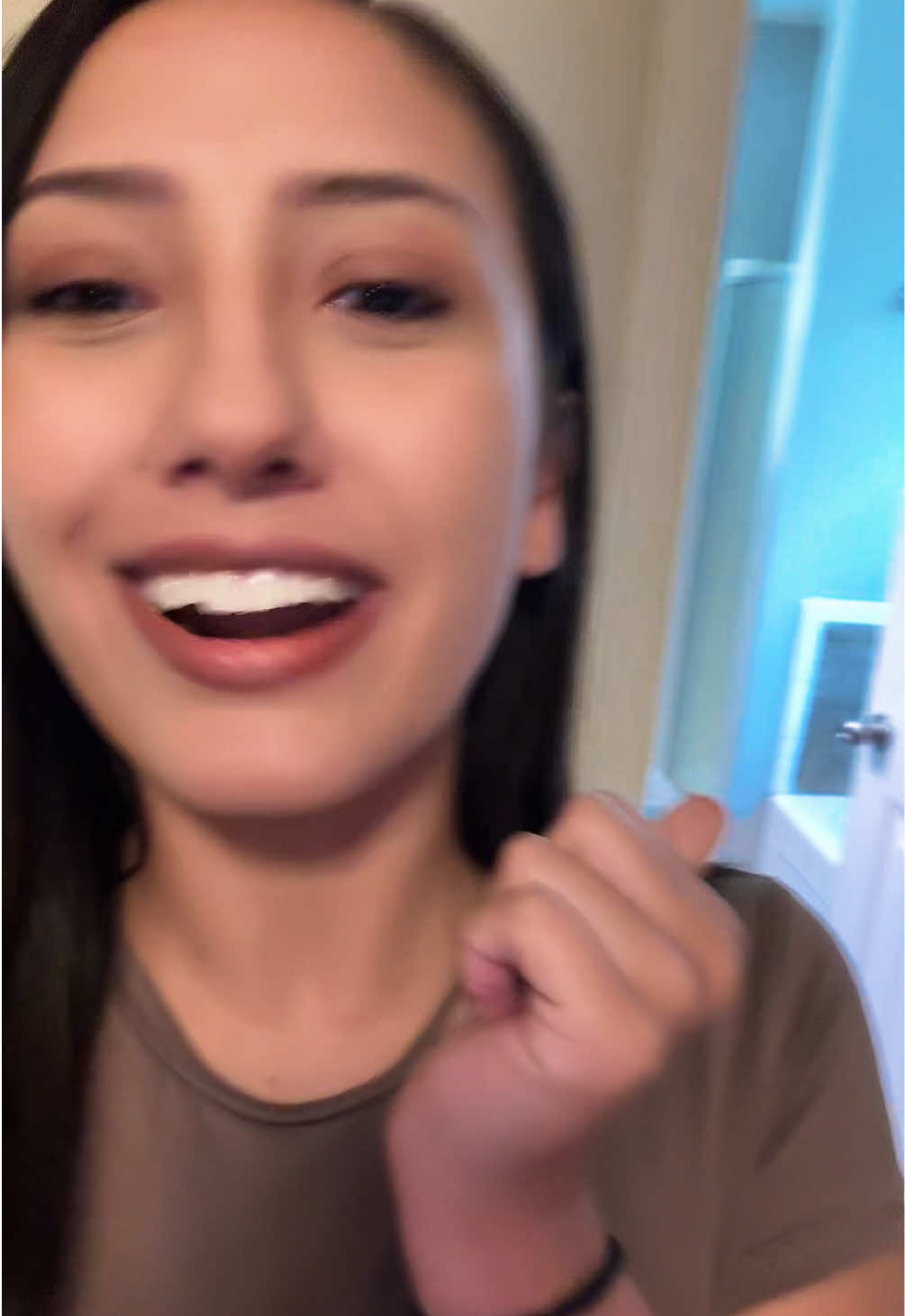 @𝓙𝓪𝔂𝓵𝓮𝓮♛