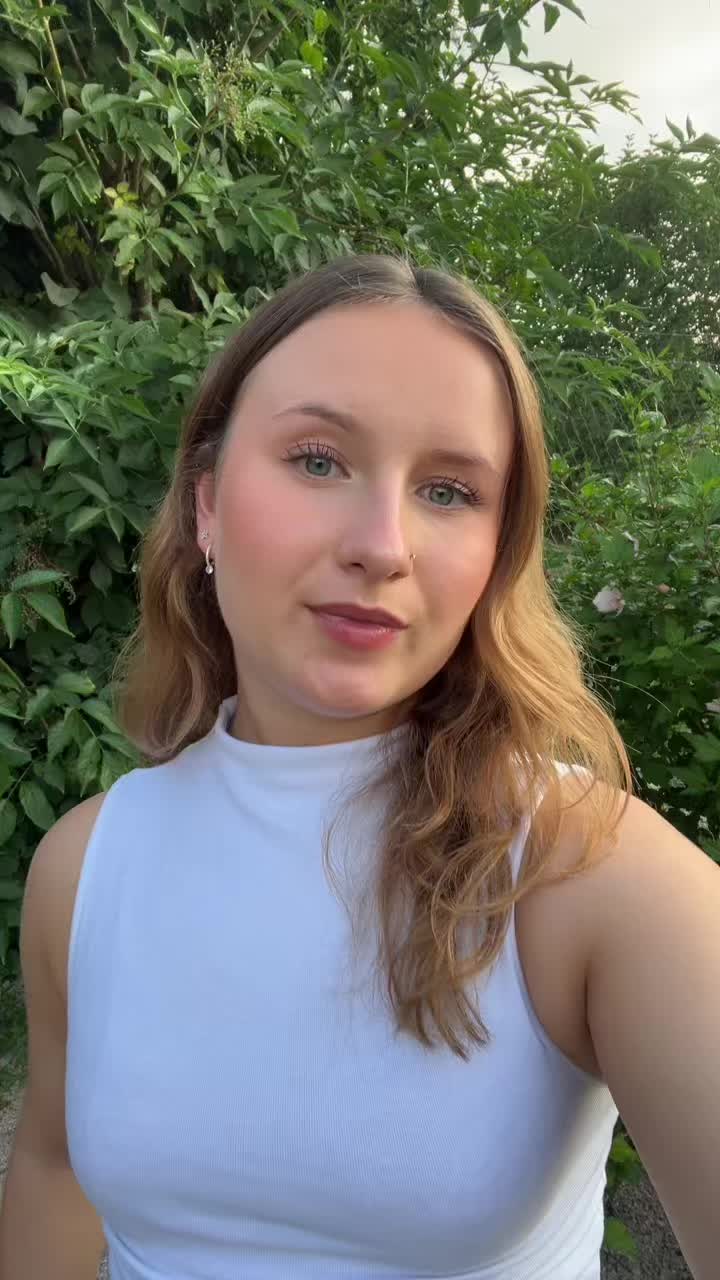 @marie