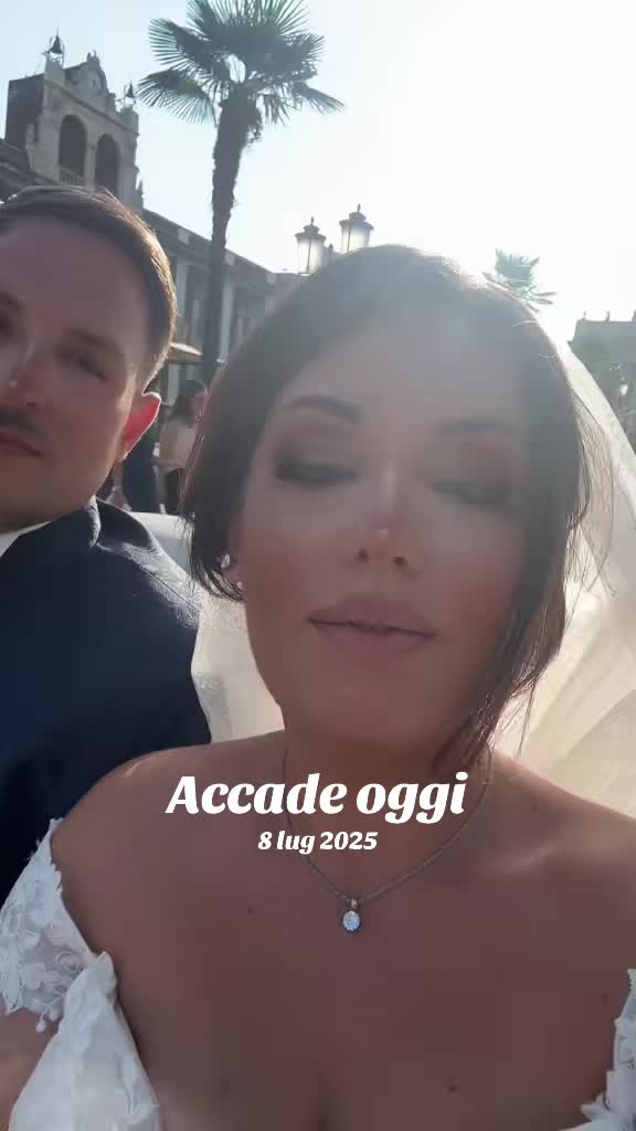 @Massy98