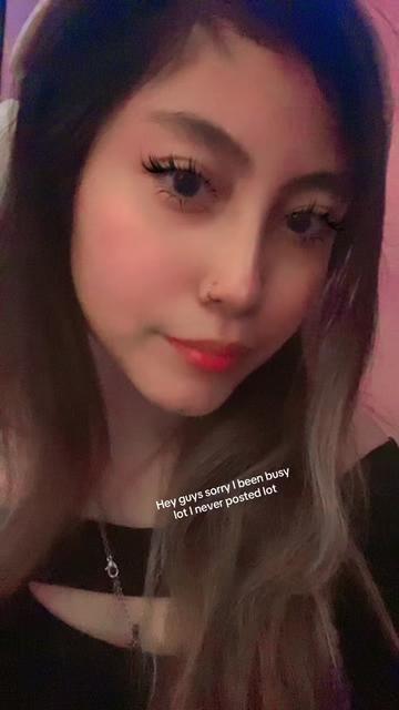 @๐ซ๐คAna Diaz 19๐ซ๐ค