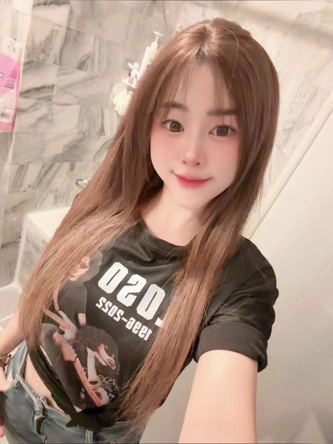 @junely shop34