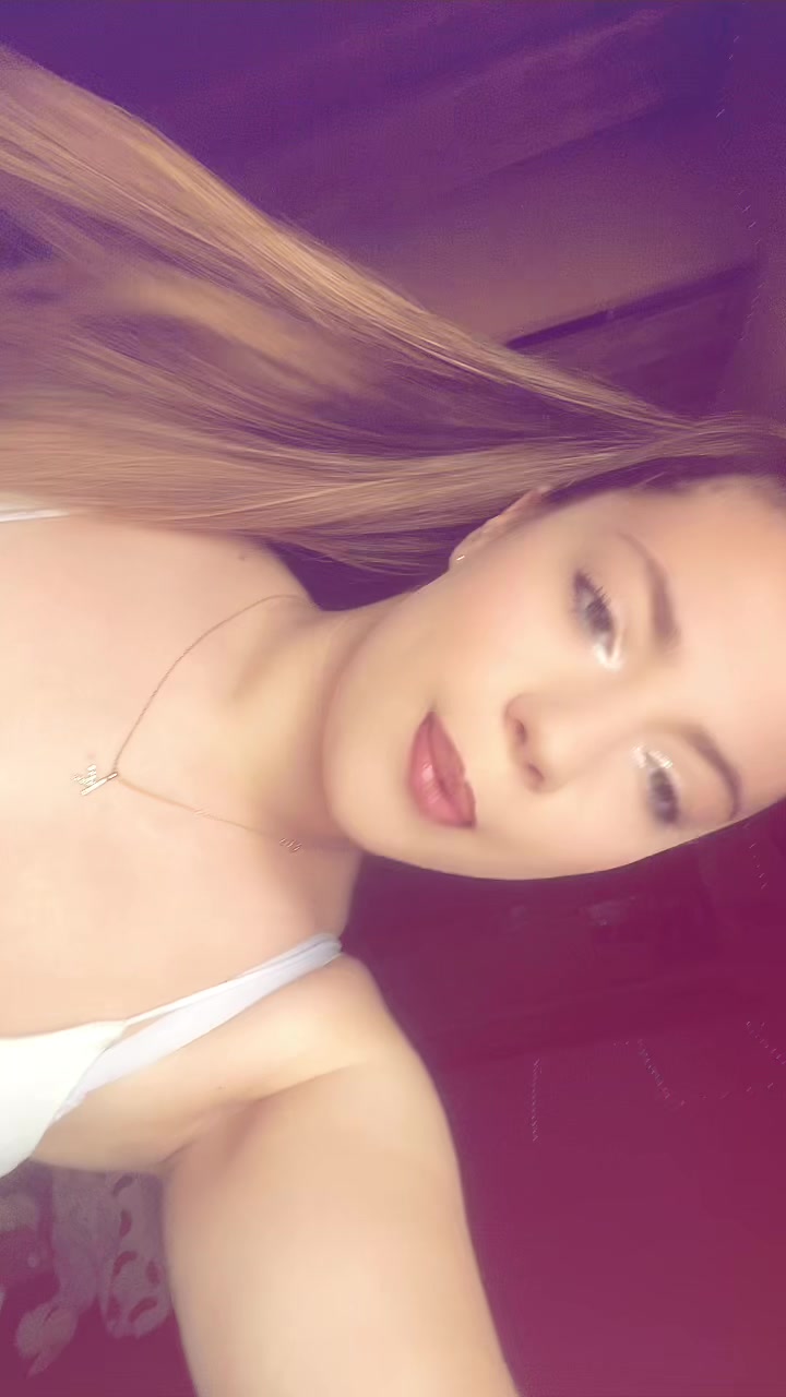 @Kélliaaa