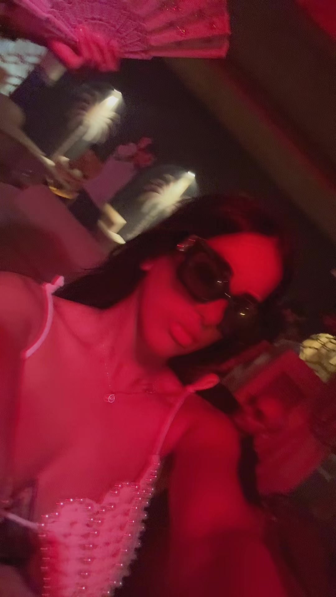 @JOSEPHINE