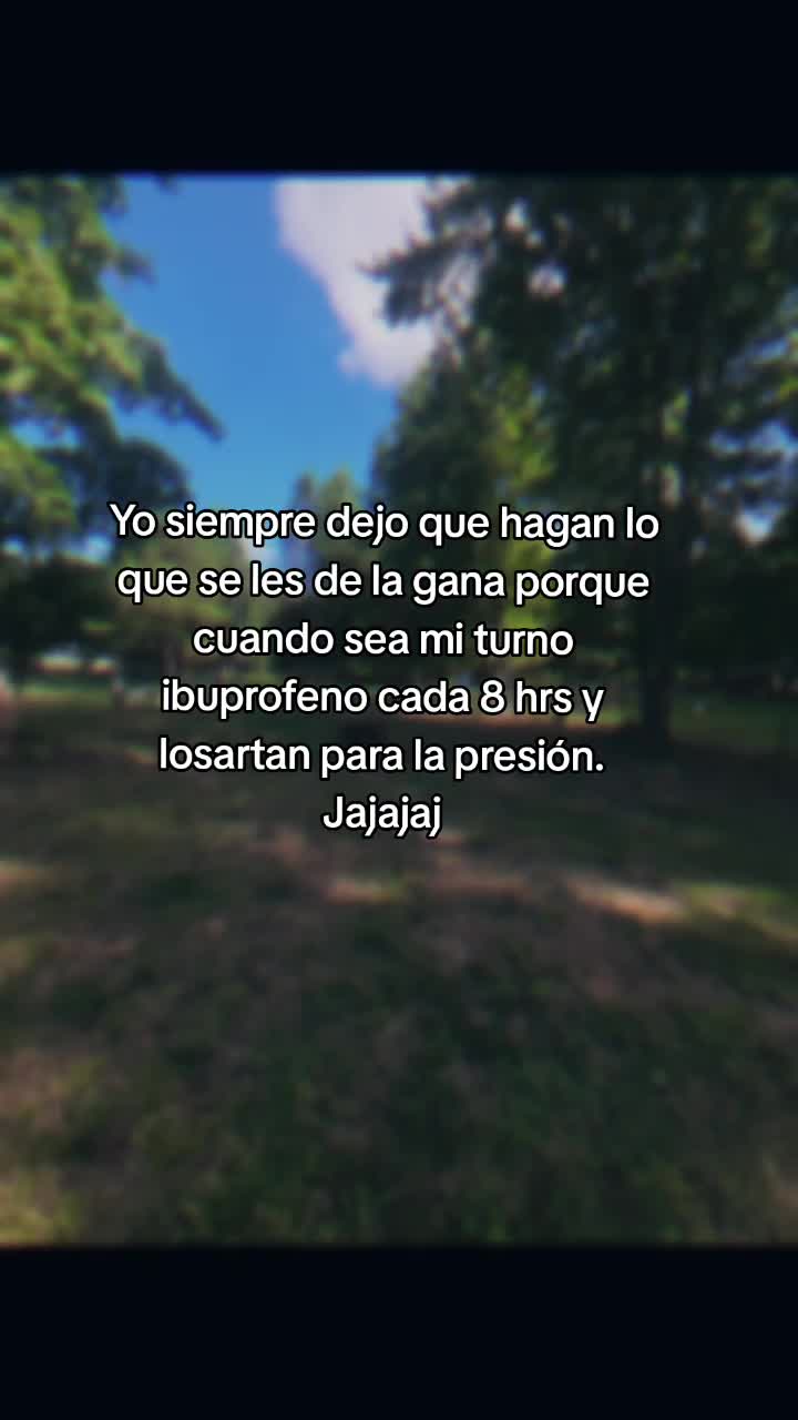 @️🖤🔥 La Tóxica 🔥😈