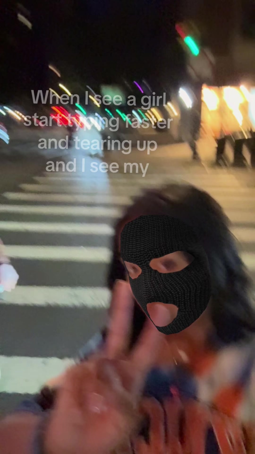 @📸