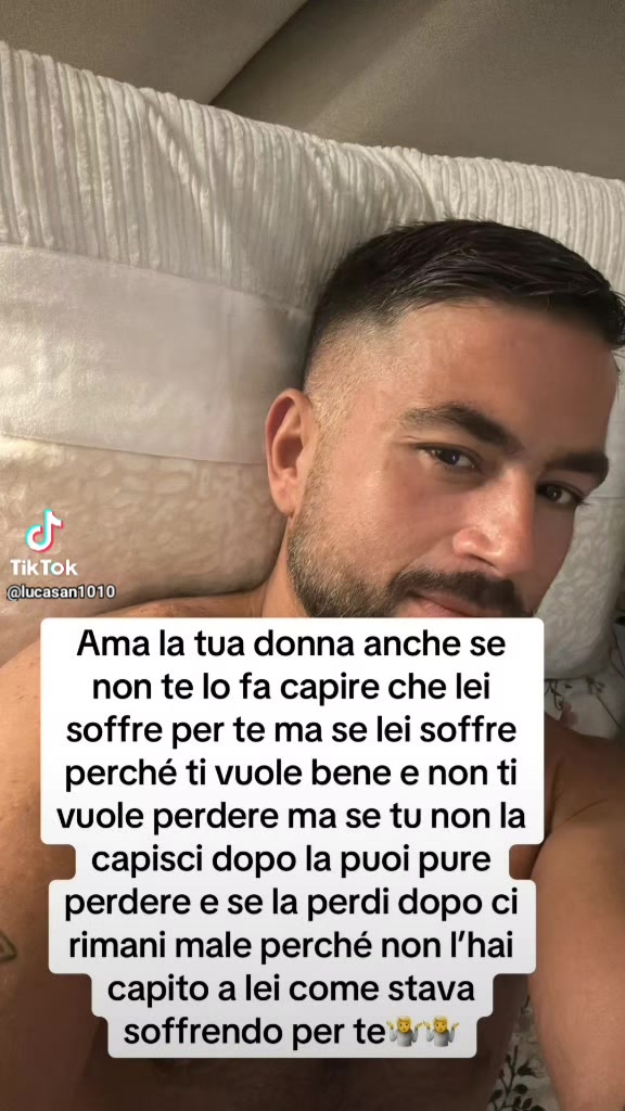 @❤️🔥Niko è Kekka❤️🔥