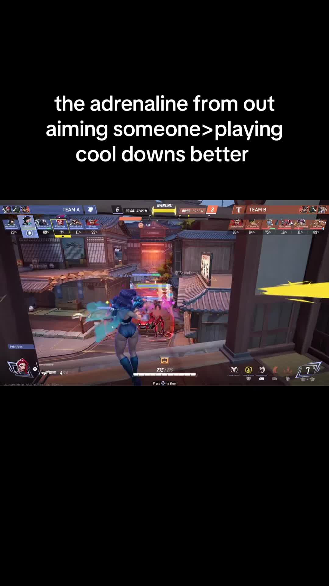 @lo