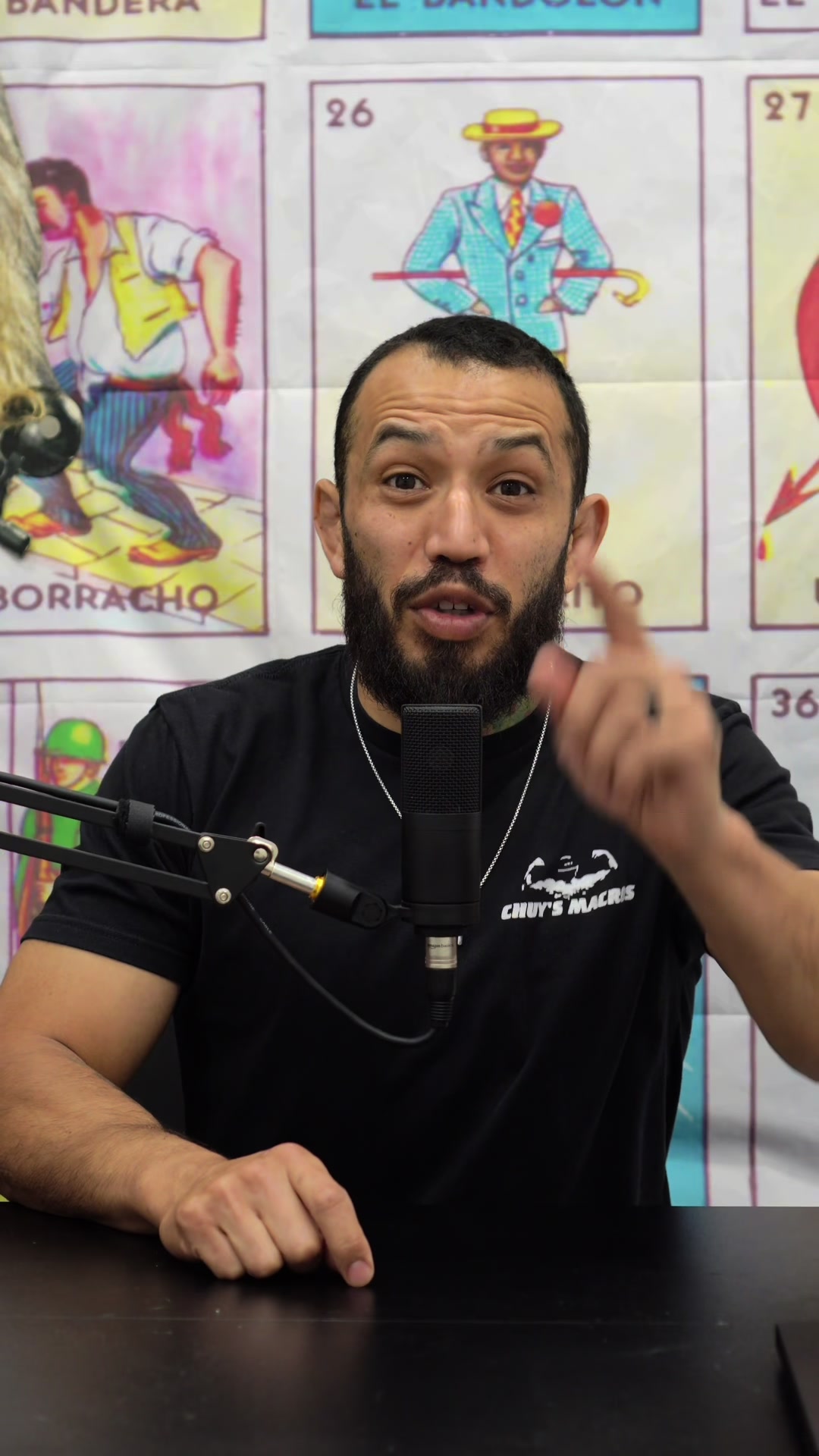 @ChuysMacros