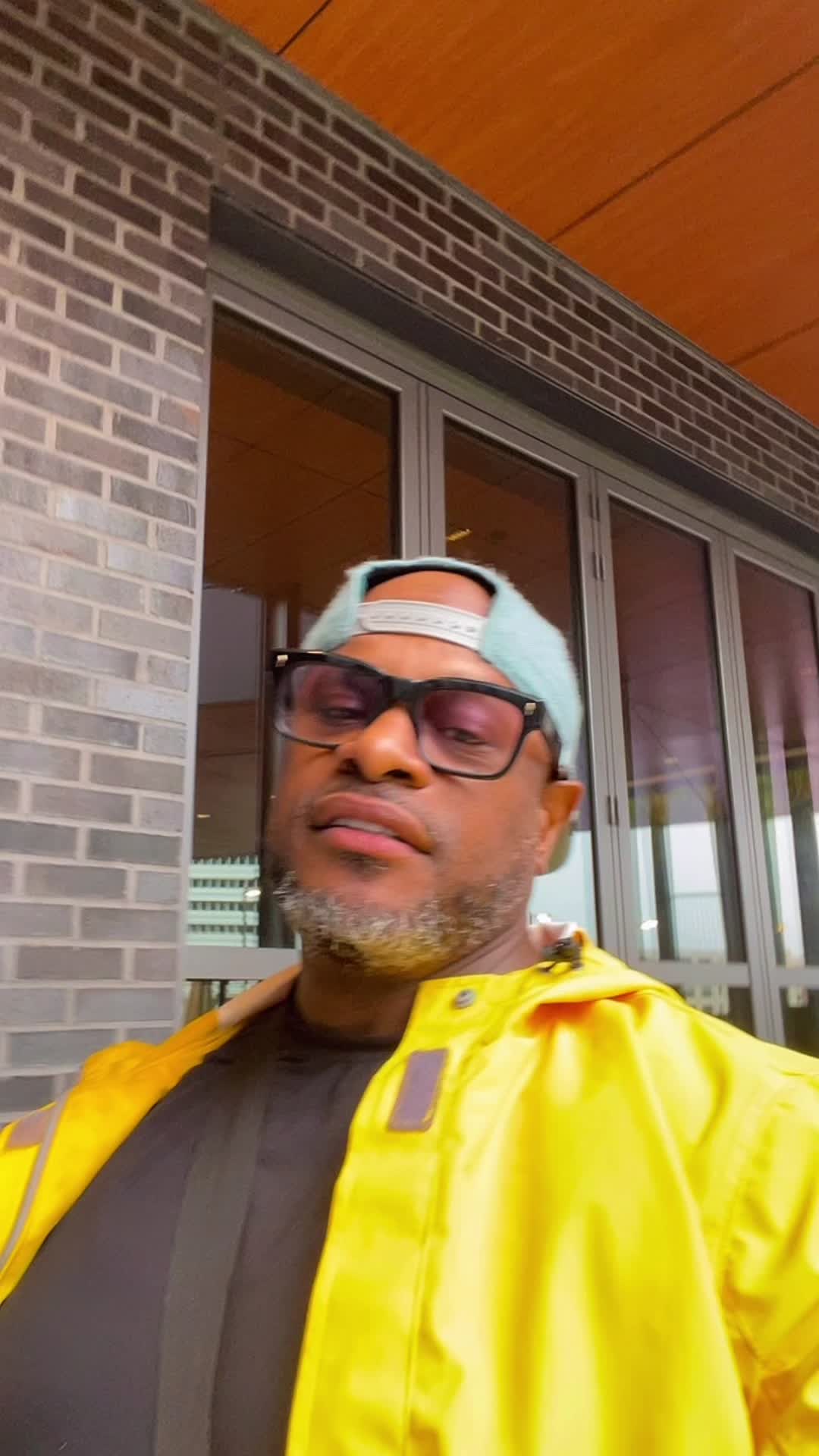 @jasontheentertainer