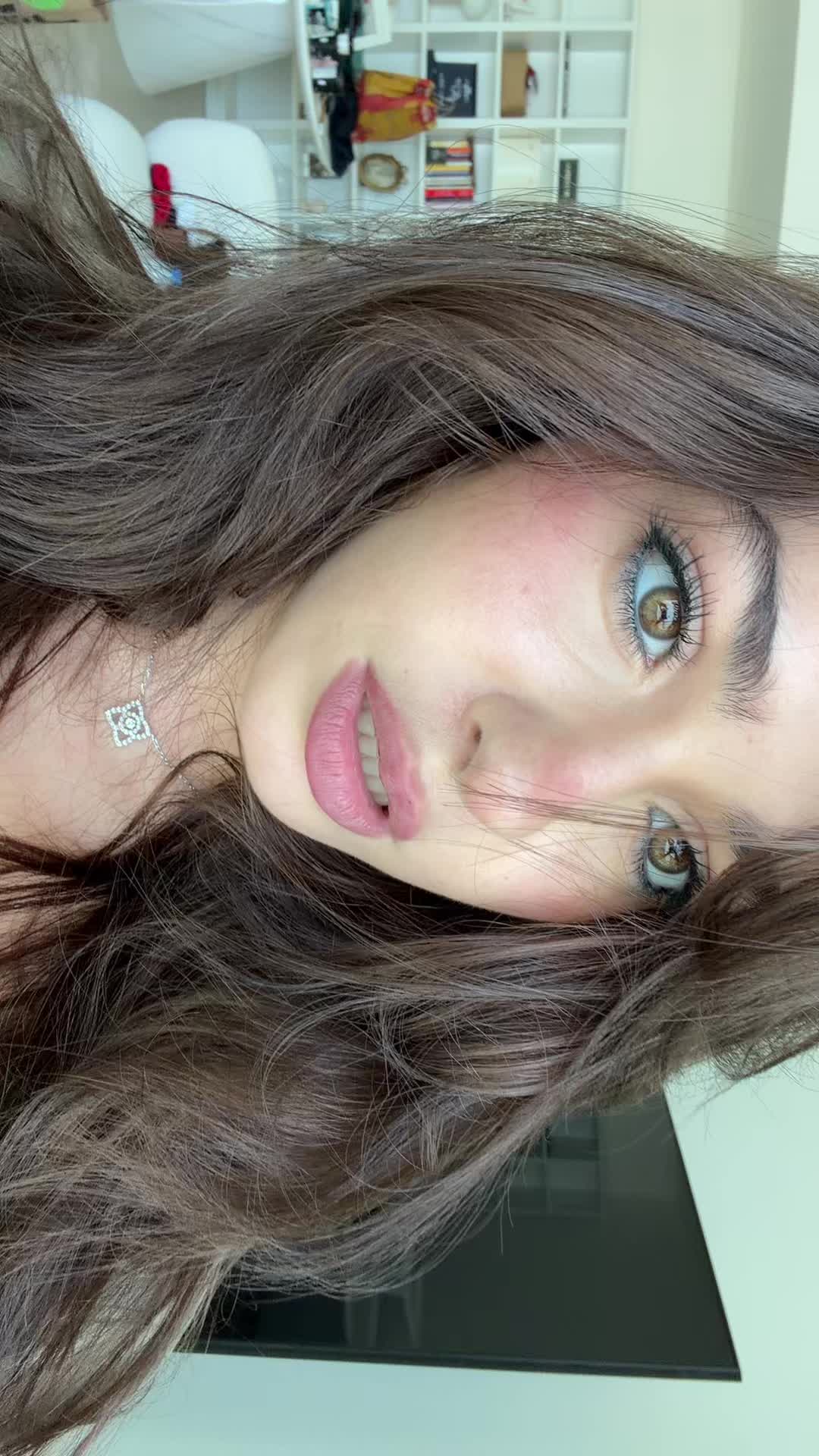@Yusra Mardini