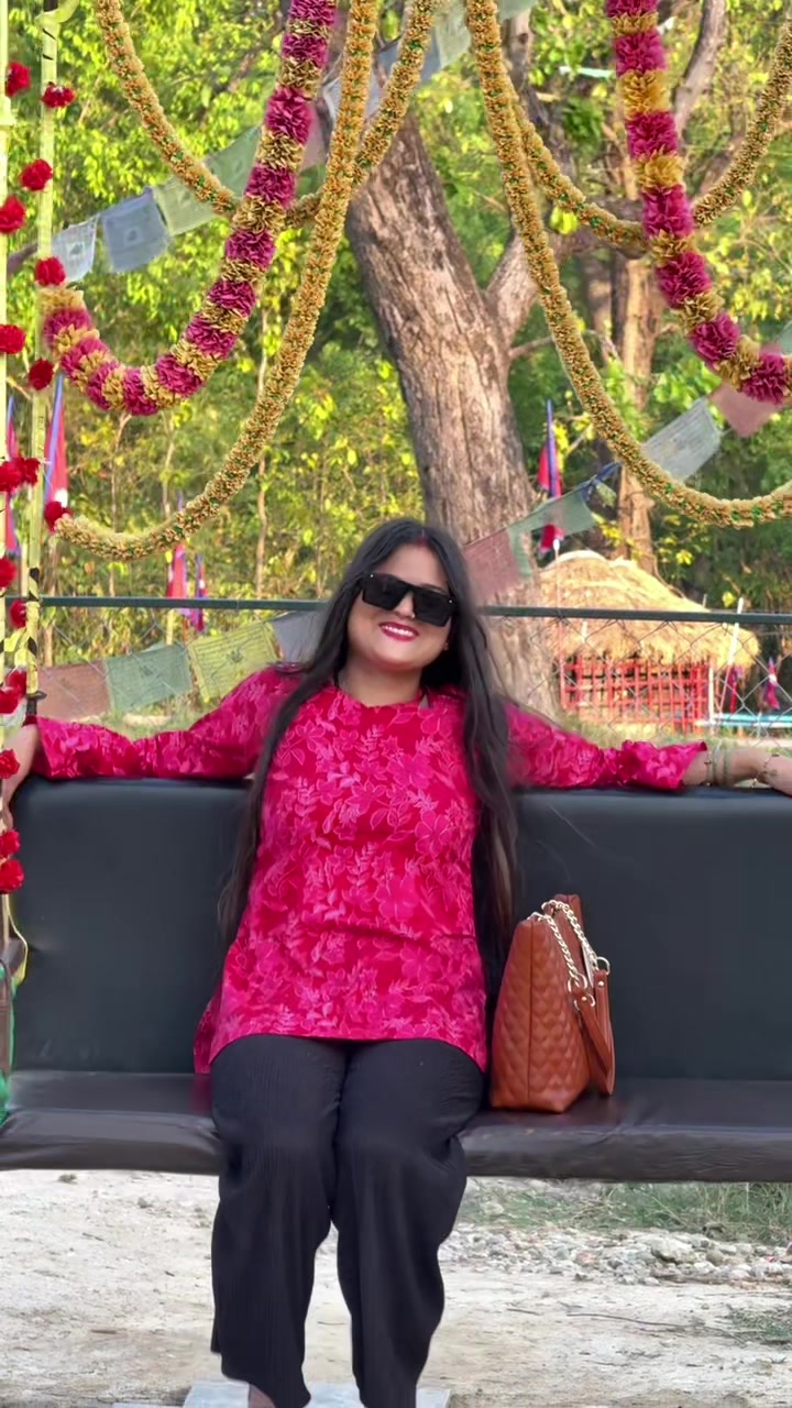 @BIPANA KHADKA RAULE