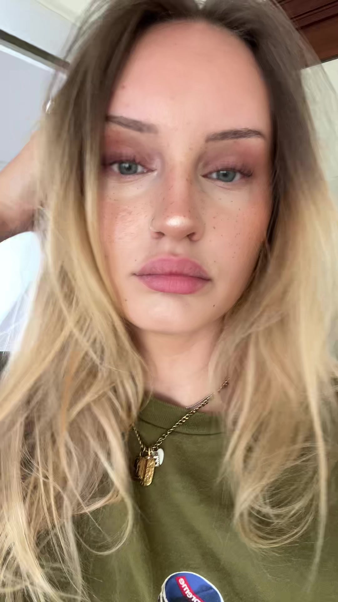 @bettttiii<33