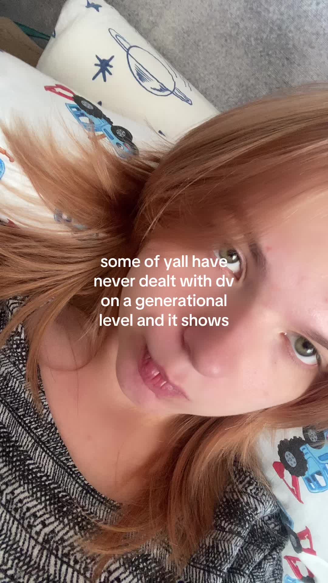 @bacchaej