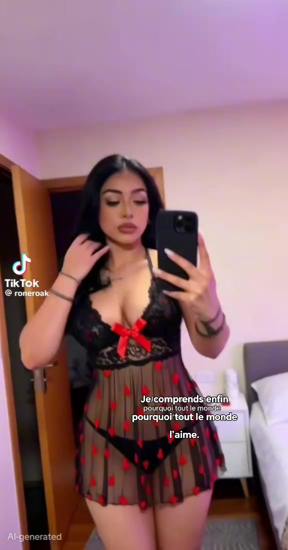 @ندى الموصل