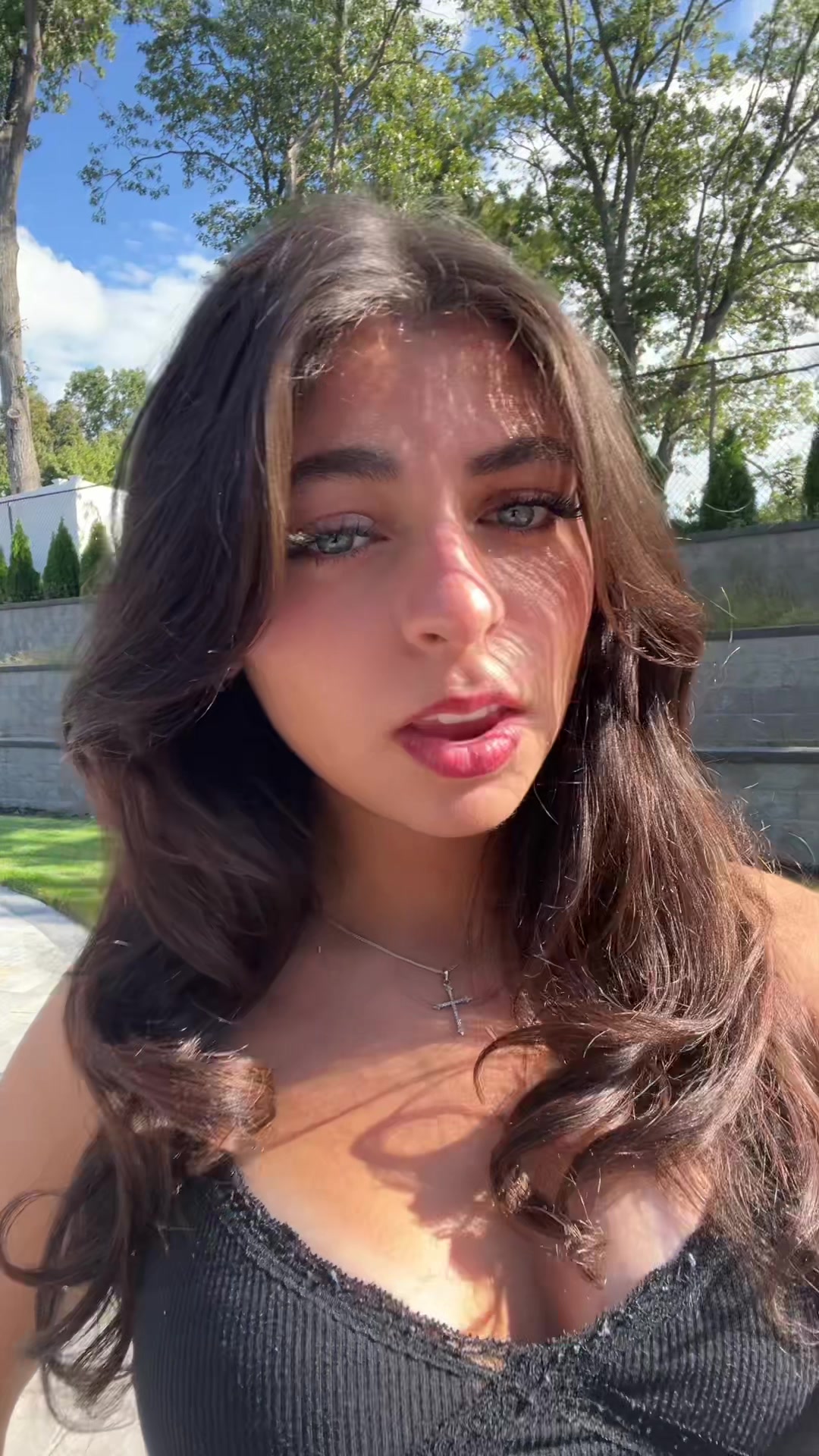 @miagraycee