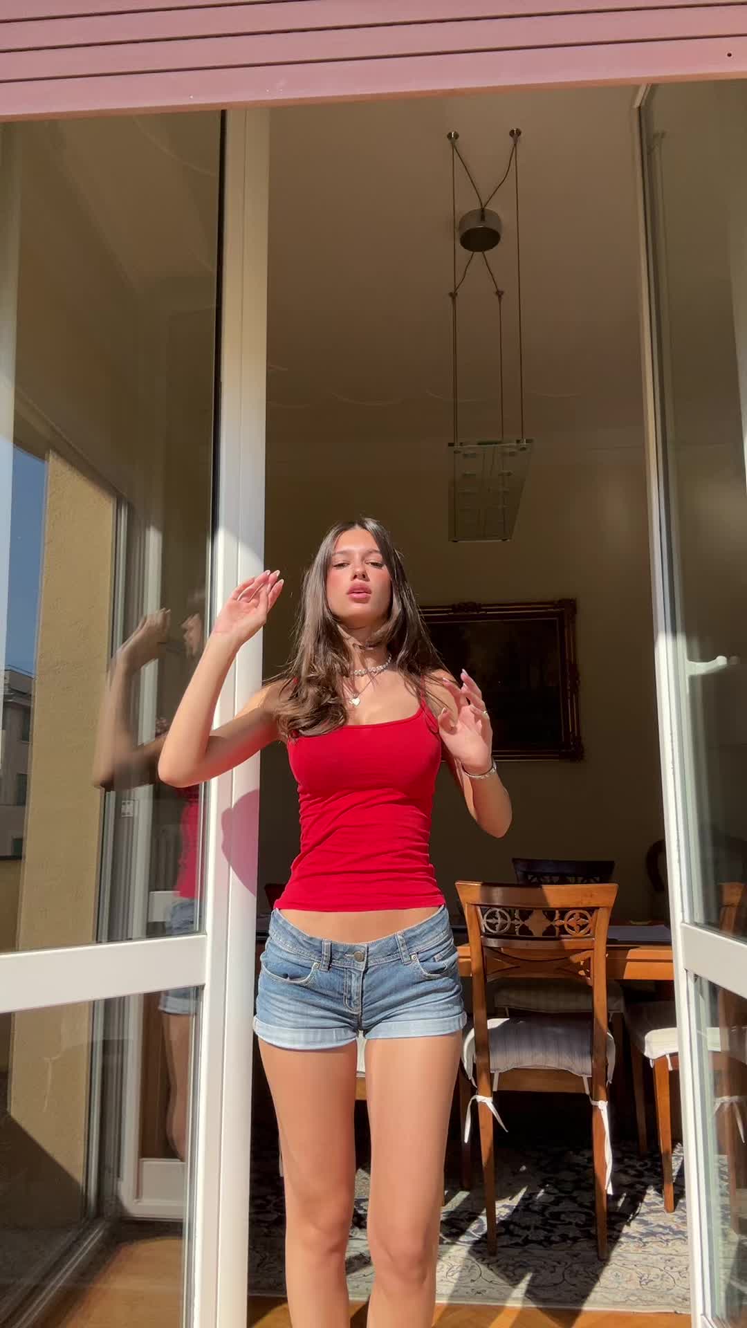 @lucreziapastanellaa