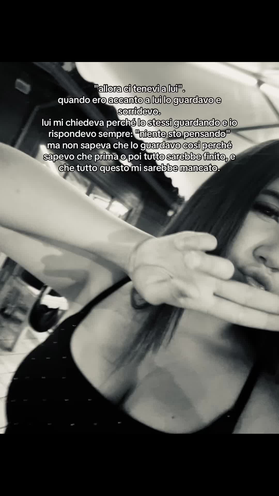 @elisaspammm