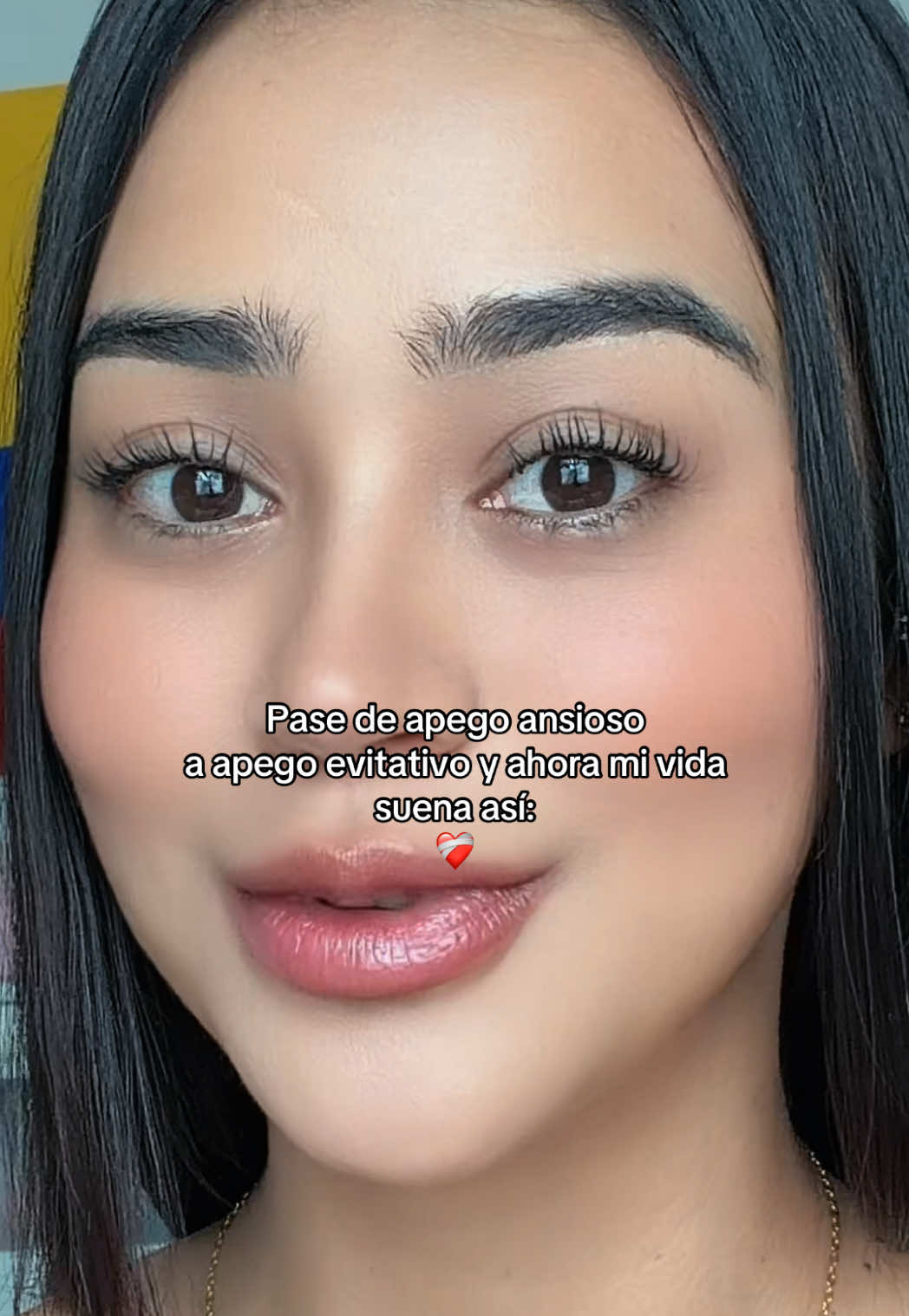 @Yenni Cardona.๐ชฌ๐๐ป