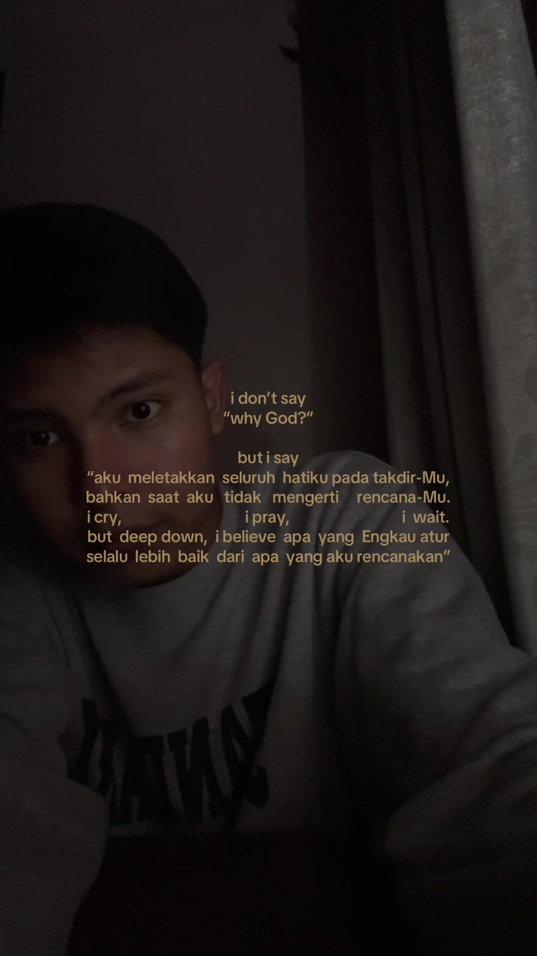@Fawzan
